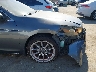1HGCS1B33AA****** Reparables 2010 Honda Accord en Estado de California