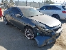 1HGCS1B33AA****** Salvamento y Destrozados 2010 Honda Accord en North Hollywood
