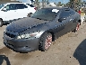1HGCS1B33AA****** Usados y Reparables 2010 Honda Accord en North Hollywood