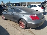 1HGCS1B33AA****** Salvamento y Reparables 2010 Honda Accord en North Hollywood