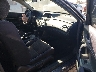 1HGCS1B33AA****** Usados y Reparables 2010 Honda Accord en Estado de California