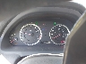 1HGCS1B33AA****** Salvamento 2010 Honda Accord en North Hollywood