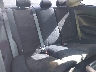 1HGCS1B33AA****** Destrozados 2010 Honda Accord en North Hollywood
