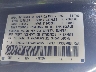 1HGCS1B33AA****** Usados 2010 Honda Accord en North Hollywood