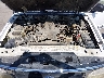 1FMDU34E2VZ****** Repairable 1997 Ford Explorer in Fremont