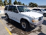 1FMDU34E2VZ****** Salvage and Wrecked 1997 Ford Explorer in Fremont