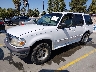1FMDU34E2VZ****** Used and Repairable 1997 Ford Explorer in Fremont