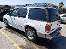 1FMDU34E2VZ****** Salvage and Repairable 1997 Ford Explorer in Fremont