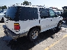 1FMDU34E2VZ****** Salvage and Wrecked 1997 Ford Explorer in California State