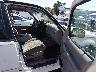 1FMDU34E2VZ****** Used and Repairable 1997 Ford Explorer in California State