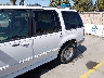 1FMDU34E2VZ****** Salvage and Repairable 1997 Ford Explorer in California State