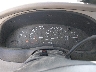 1FMDU34E2VZ****** Salvage 1997 Ford Explorer in Fremont