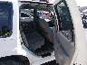 1FMDU34E2VZ****** Wrecked 1997 Ford Explorer in Fremont