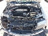 5UXWX9C58E0****** Reparables 2014 BMW X3 en Tucson