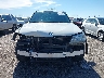 5UXWX9C58E0****** Usados 2014 BMW X3 en Estado de Arizona
