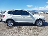 5UXWX9C58E0****** Reparables 2014 BMW X3 en Estado de Arizona