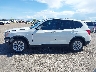 5UXWX9C58E0****** Salvamento 2014 BMW X3