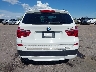 5UXWX9C58E0****** Usados 2014 BMW X3