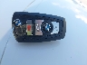 5UXWX9C58E0****** Salvamento 2014 BMW X3 en Estado de Arizona