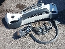 5UXWX9C58E0****** Destrozados 2014 BMW X3 en Estado de Arizona