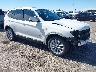 5UXWX9C58E0****** Salvamento y Destrozados 2014 BMW X3 en Tucson