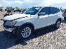 5UXWX9C58E0****** Usados y Reparables 2014 BMW X3 en Tucson