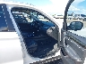 5UXWX9C58E0****** Usados y Reparables 2014 BMW X3 en Estado de Arizona