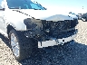 5UXWX9C58E0****** Salvamento y Reparables 2014 BMW X3 en Estado de Arizona