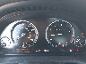 5UXWX9C58E0****** Salvamento 2014 BMW X3 en Tucson