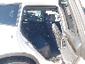 5UXWX9C58E0****** Destrozados 2014 BMW X3 en Tucson