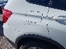 5UXWX9C58E0****** Reparables 2014 BMW X3