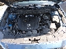 JM3KFBCMXL0****** Repairable 2020 Mazda CX-5 in Cincinnati