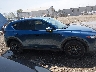 JM3KFBCMXL0****** Used 2020 Mazda CX-5 in Ohio State