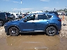 JM3KFBCMXL0****** Repairable 2020 Mazda CX-5 in Ohio State