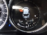 JM3KFBCMXL0****** Salvage 2020 Mazda CX-5