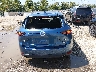 JM3KFBCMXL0****** Wrecked 2020 Mazda CX-5