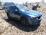 JM3KFBCMXL0****** Salvage and Wrecked 2020 Mazda CX-5 in Cincinnati