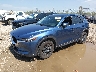 JM3KFBCMXL0****** Used and Repairable 2020 Mazda CX-5 in Cincinnati