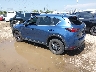 JM3KFBCMXL0****** Salvage and Repairable 2020 Mazda CX-5 in Cincinnati