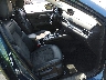 JM3KFBCMXL0****** Used and Repairable 2020 Mazda CX-5 in Ohio State