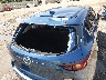 JM3KFBCMXL0****** Salvage and Repairable 2020 Mazda CX-5 in Ohio State