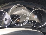 JM3KFBCMXL0****** Salvage 2020 Mazda CX-5 in Cincinnati