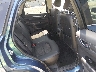 JM3KFBCMXL0****** Wrecked 2020 Mazda CX-5 in Cincinnati