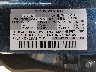 JM3KFBCMXL0****** Used 2020 Mazda CX-5 in Cincinnati