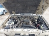 4F4YR12C6YT****** Used 2000 Mazda B Series in Saint Louis