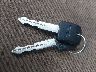 4F4YR12C6YT****** Repairable 2000 Mazda B Series in Saint Louis