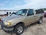 4F4YR12C6YT****** Salvage 2000 Mazda B Series in Illinois State