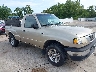 4F4YR12C6YT****** Wrecked 2000 Mazda B Series in Illinois State