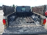 4F4YR12C6YT****** Used 2000 Mazda B Series in Illinois State