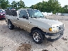 4F4YR12C6YT****** Salvage and Wrecked 2000 Mazda B Series in Saint Louis